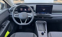 Volkswagen T-Roc, Life