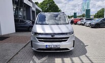 Volkswagen užitkov&eacute; Caravelle, Life KR