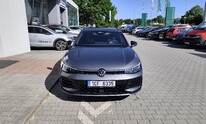 Volkswagen Passat, R-Line People