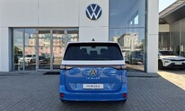 Volkswagen užitkov&eacute; ID.Buzz, Pro