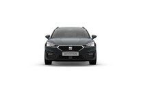 SEAT Leon SP