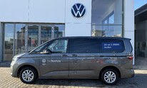 Volkswagen užitkové Multivan