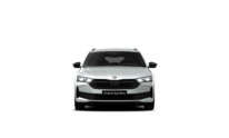 &Scaron;koda Octavia Combi Sportline 1,5 TSI DSG