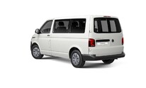 Volkswagen užitkové Transporter 6.1