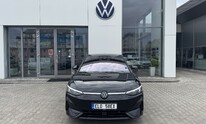Volkswagen ID.7, Pro S People