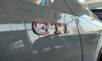 Volkswagen Golf, GTI