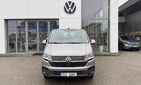 Volkswagen užitkové Transporter 6.1 Caravelle