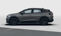 Volkswagen ID.4 Pure Limited