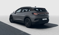 Volkswagen ID.4 Pure Limited