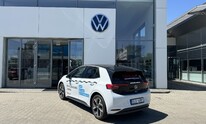 Volkswagen ID.3 Pro 150 kW, 58 kWh