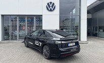 Volkswagen ID.7, Pro S People