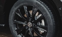 Volkswagen užitkové Multivan