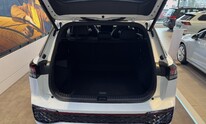 Volkswagen Tayron, R-Line