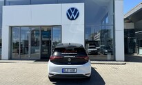 Volkswagen ID.3 Pro 150 kW, 58 kWh