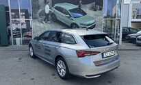 Škoda Octavia, Top Selection
