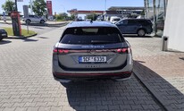 Volkswagen Passat, R-Line People