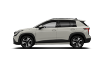 Škoda EPIQ Selection 55