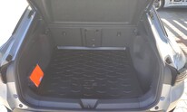 Volkswagen ID.5 GTX 220 kW, kap. 77 kWh, 4MOT