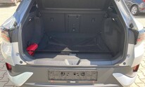 Volkswagen ID.4 GTX 220 kW, kap. 77 kWh, 4MOTION