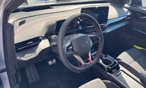 Volkswagen ID.4 GTX 220 kW, kap. 77 kWh, 4MOTION