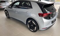 Volkswagen ID.3 Pro S 150 kW, 77 kWh