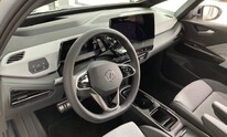 Volkswagen ID.3 Pro S 150 kW, 77 kWh