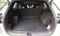 Volkswagen Tayron, R-Line People
