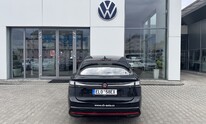 Volkswagen ID.7, Pro S People