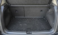 Volkswagen T-Cross, People