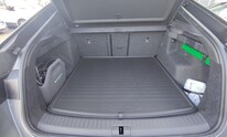 Škoda Enyaq
