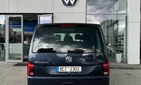 Volkswagen užitkové Caravelle 6.1