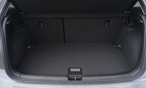 Volkswagen Polo, People