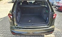 Škoda Enyaq, Sportline 85