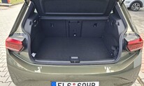 Volkswagen ID.3, Life