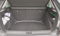 &Scaron;koda Kamiq, Top Selection