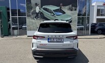 &Scaron;koda Elroq, Sportline 60