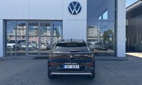 Volkswagen T-Roc, Life