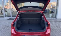 Volkswagen T-Roc, Style