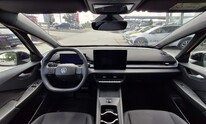 Volkswagen ID.3, Life