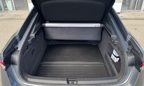 &Scaron;koda Superb, Sportline
