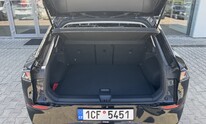 Volkswagen T-Roc, Life