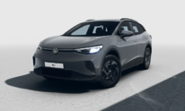 Volkswagen ID.4 Pure Limited