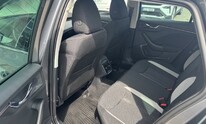 Škoda Kamiq, Top Selection