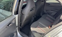 Škoda Fabia, Monte Carlo