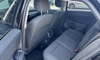 Volkswagen T-Roc, Life