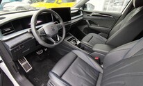 Volkswagen Tayron, R-Line People