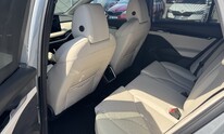 &Scaron;koda Enyaq, L&K