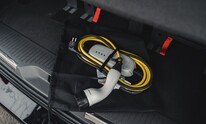 Volkswagen užitkové Multivan