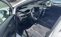 &Scaron;koda Elroq, Sportline 60