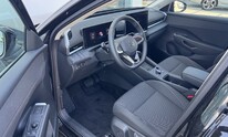 Volkswagen T-Roc, Life